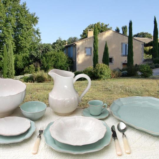 grestel costa nova impressions farebne mediteran portugal jedalensky servis nadoba keramika jedalen kuchyna krajina provanszi slavnostne prestieranie (3).jpg